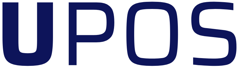 UPOS